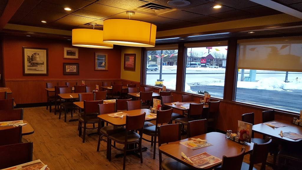 Dennys | restaurant | 1701 W North Temple St, Salt Lake City, UT 84116, USA | 8015316901 OR +1 801-531-6901