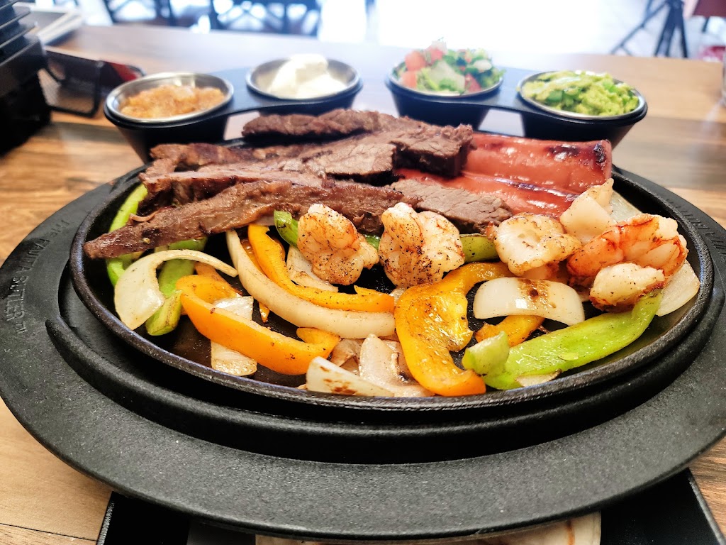 Taco-N-Todo | restaurant | 11404 Shiloh Rd Ste 125, Dallas, TX 75228, USA | 9728033034 OR +1 972-803-3034