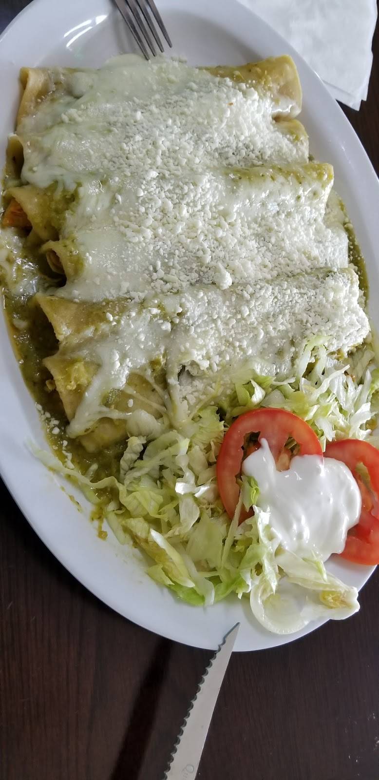 Vasijas Mexican Restaurant | restaurant | 4225 W Thomas Rd, Phoenix, AZ 85019, USA | 6022720752 OR +1 602-272-0752