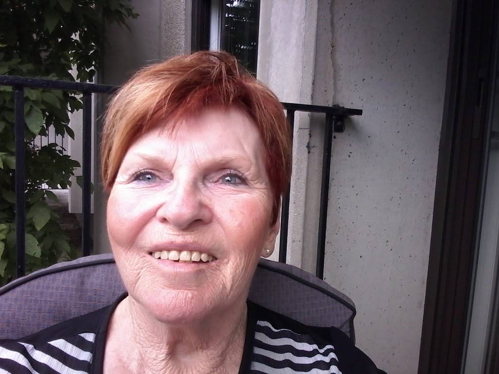 Restaurant Claire De Lune | restaurant | 10449 Bd Gouin O, Roxboro, QC H8Y 1W9, Canada | 5145423006 OR +1 514-542-3006