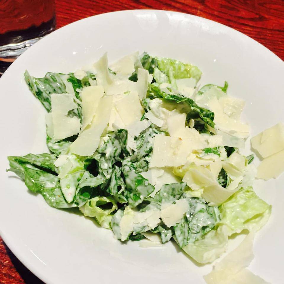 Red Lobster | restaurant | 2090 Bartow Ave, Bronx, NY 10475, USA | 7186714223 OR +1 718-671-4223