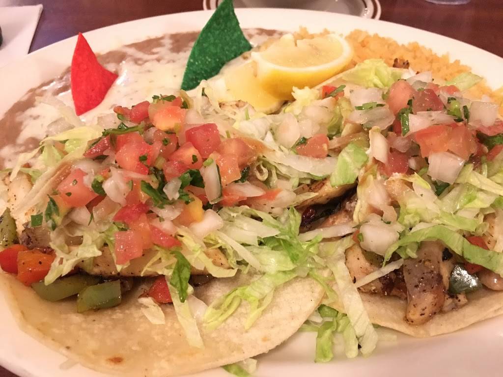 Amigos Restaurant and Cantina | restaurant | 1076 E Colorado Blvd, Pasadena, CA 91106, USA | 6265771307 OR +1 626-577-1307