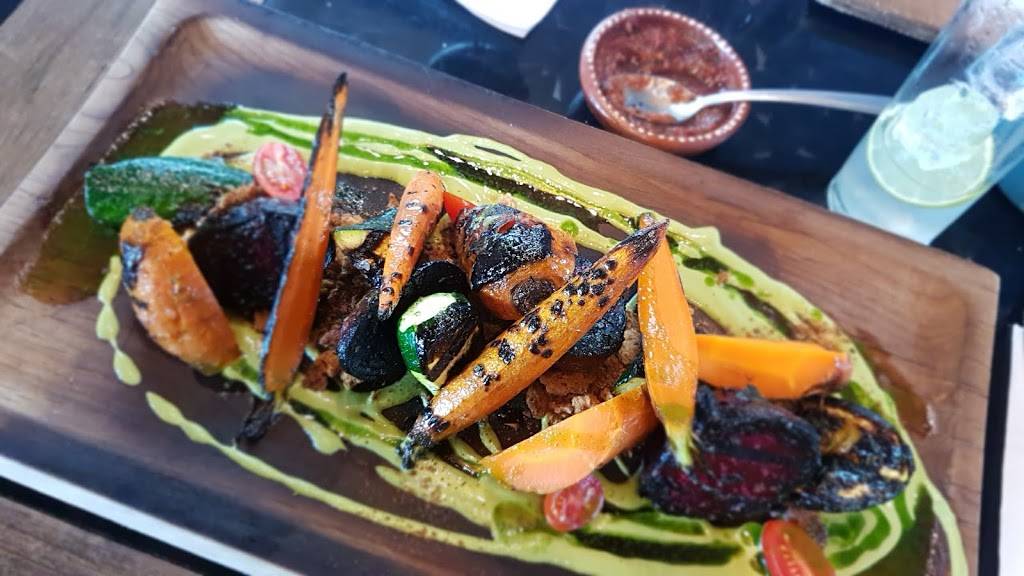 Oryx Capital | restaurant | Interior 84, Blvd. Agua Caliente 10750, Calete, 22020 Tijuana, B.C., Mexico | 016646862807 OR +52 664 686 2807