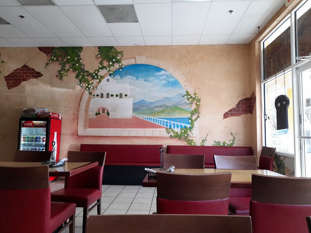 Falafel market | restaurant | 1076 E Brandon Blvd, Brandon, FL 33511, USA | 8137531750 OR +1 813-753-1750