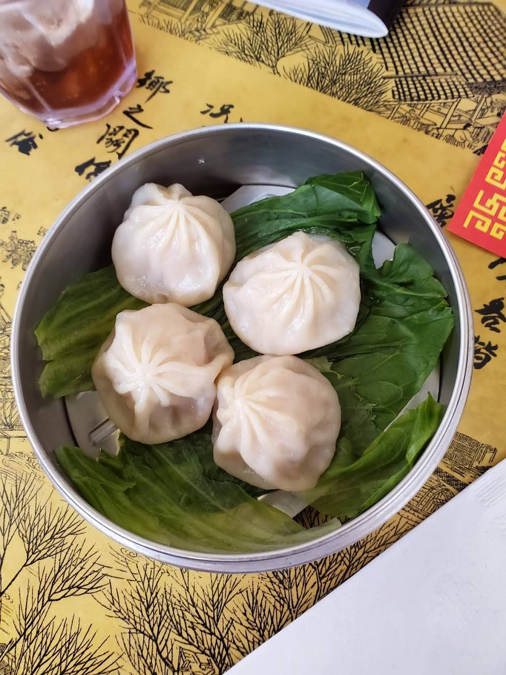 China Town Eatery | bakery | 3370 State St #3, Salt Lake City, UT 84115, USA | 8014876213 OR +1 801-487-6213