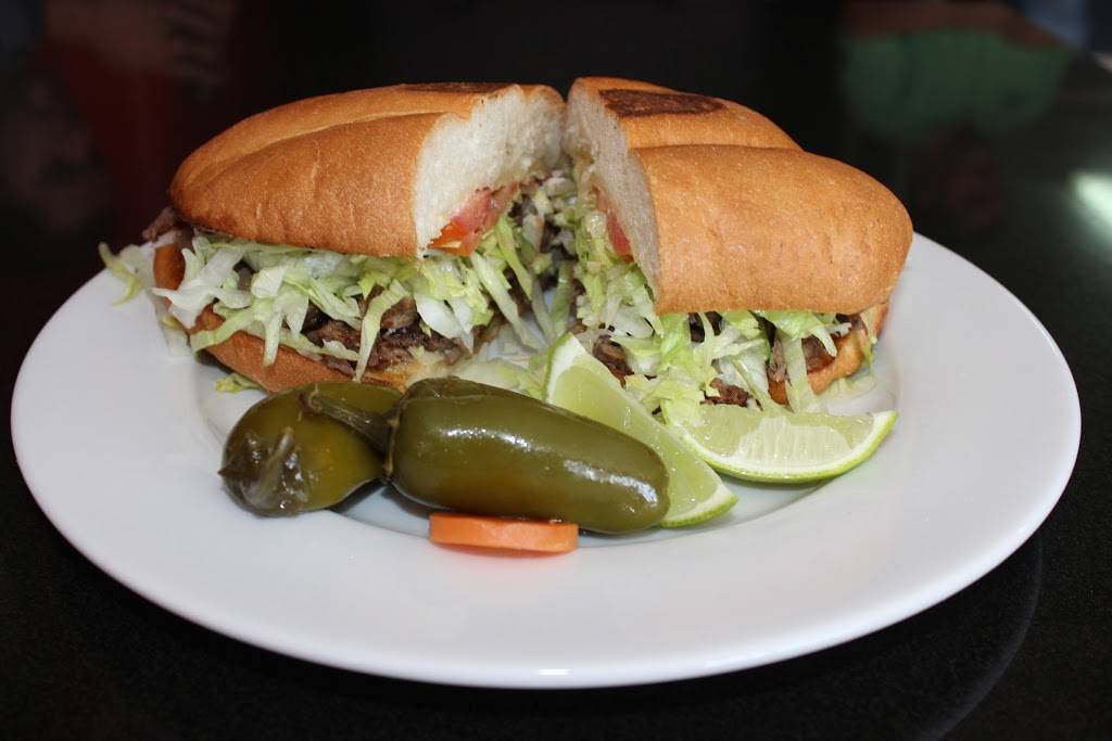 Taqueria Azteca | restaurant | 257 E Main St, San Jacinto, CA 92583, USA | 9516548000 OR +1 951-654-8000