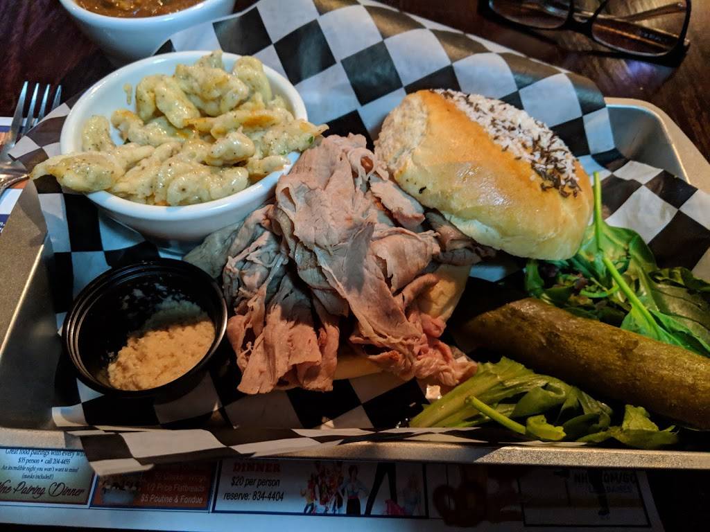 Schnitzel & Co | restaurant | 2763 Eggert Rd, Tonawanda, NY 14150, USA | 7168344404 OR +1 716-834-4404