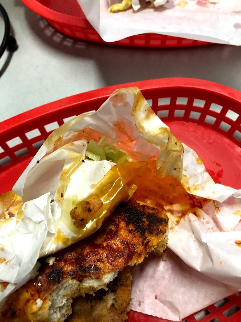 Tacolgando | restaurant | Tampa, FL 33614, USA | 8135974570 OR +1 813-597-4570