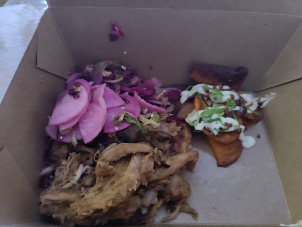 Elevation | restaurant | 2555 NW Campus Village Way, Bend, OR 97703, USA | 5413183735 OR +1 541-318-3735