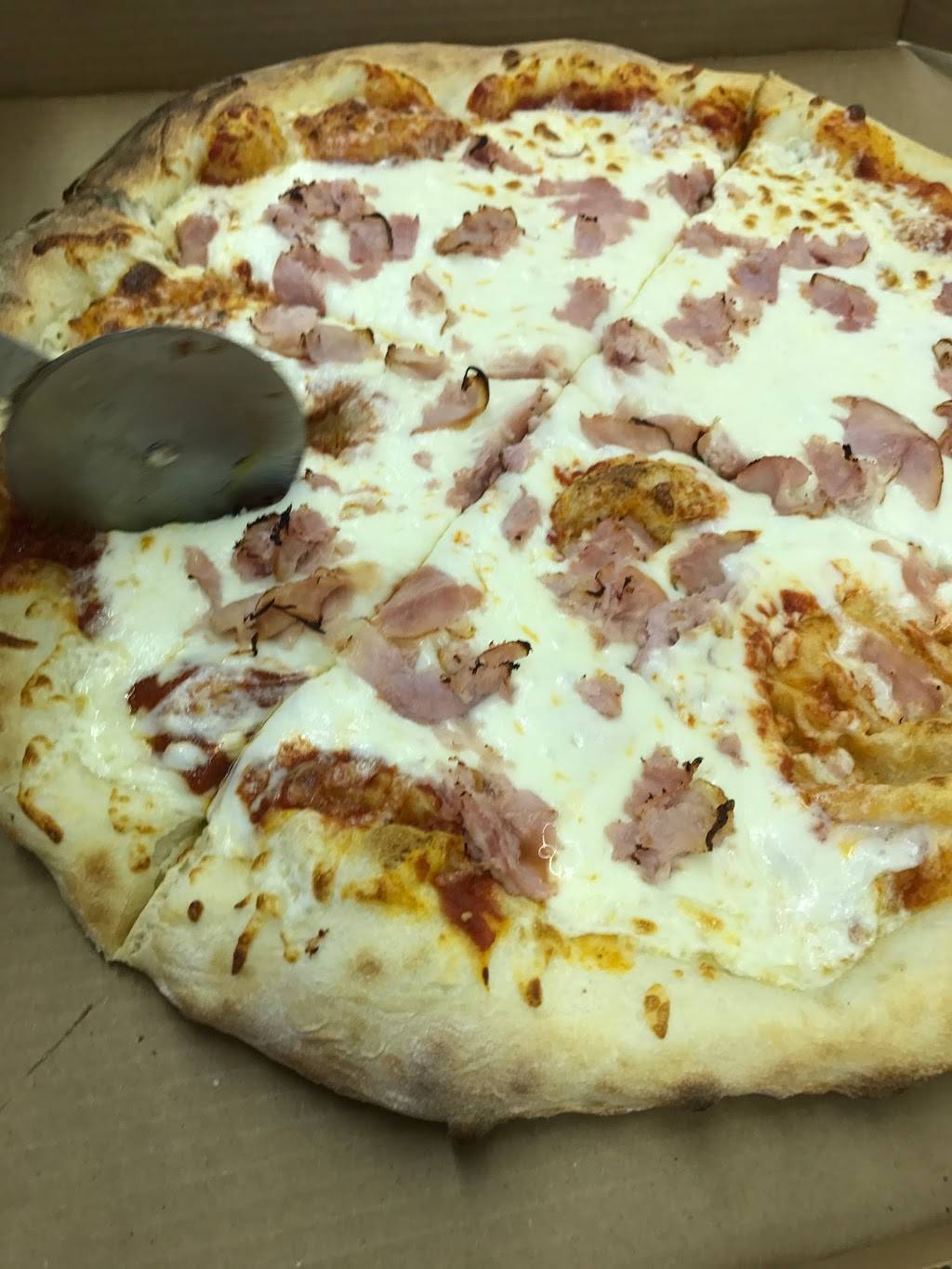 Pops Market and Grill | restaurant | 6325 Old Stage Rd, Chuckey, TN 37641, USA | 4234268116 OR +1 423-426-8116