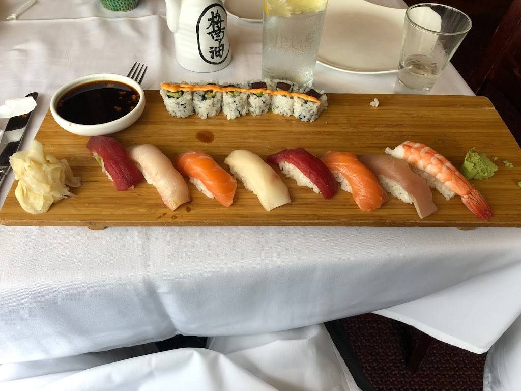 Jimmy Wans Restaurant and Lounge | night club | 1686 PA-228, Cranberry Twp, PA 16066, USA | 7247788978 OR +1 724-778-8978