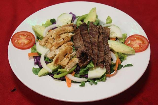 Jalisco Restaurant | restaurant | 4949 Grand Ave, Gurnee, IL 60031, USA | 2246378616 OR +1 224-637-8616