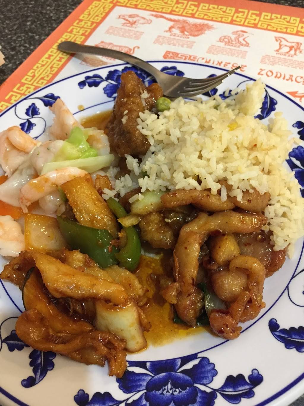 Canton | restaurant | 2000 Mallory Ln, Franklin, TN 37067, USA | 6157719331 OR +1 615-771-9331