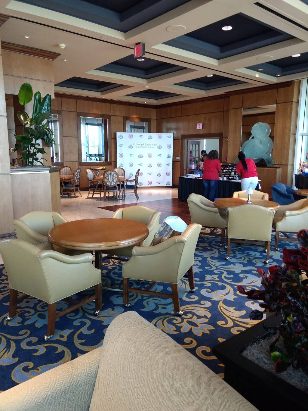 Shearns | restaurant | 7 Hope Blvd, Galveston, TX 77554, USA | 4096834554 OR +1 409-683-4554