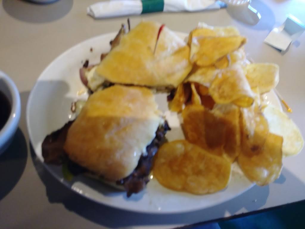 Grattan Irish Pub | restaurant | 11817 Old Belding Rd NE, Belding, MI 48809, USA | 6166918221 OR +1 616-691-8221