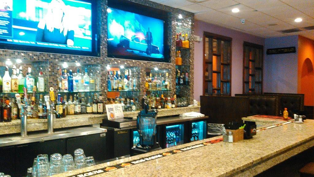 Marias Mexican Grill | restaurant | 2817 Maybank Hwy, Johns Island, SC 29455, USA | 8435571005 OR +1 843-557-1005