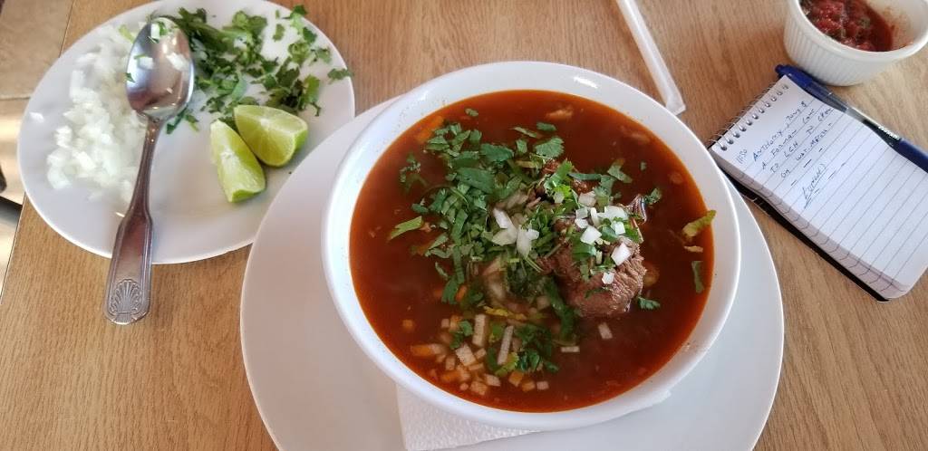 Morenas Taquerias | restaurant | 1448 D St, Livingston, CA 95334, USA | 2093982210 OR +1 209-398-2210