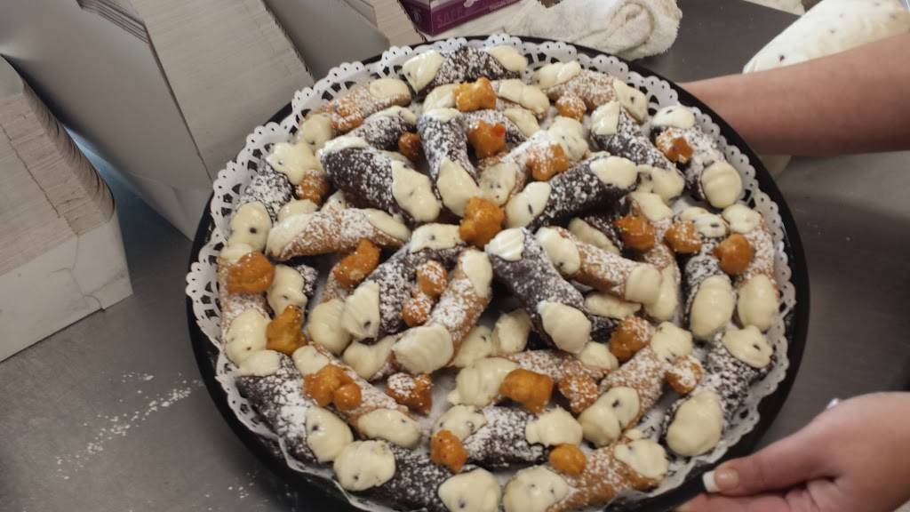 Tuscany Italian Specialty | restaurant | 10 S New Prospect Rd # 22, Jackson, NJ 08527, USA | 7329421011 OR +1 732-942-1011