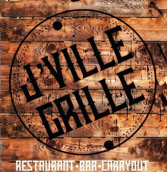 JVille Grille | restaurant | 3701 Federal Hill Rd, Jarrettsville, MD 21084, USA | 4106924888 OR +1 410-692-4888