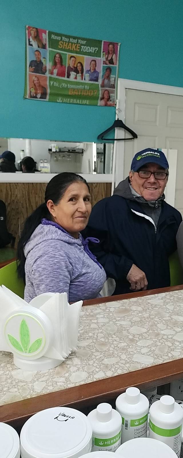 Helio’s Club - Edith | restaurant | 7b High St, Elizabeth, NJ 07202, USA | 9084566342 OR +1 908-456-6342