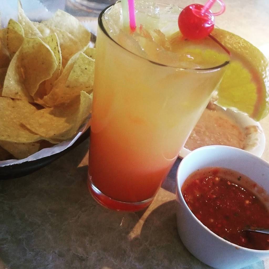 Azteca | Family Mexican Restaurant | restaurant | 9429 S 142nd St, Omaha, NE 68138, USA | 4028966766 OR +1 402-896-6766