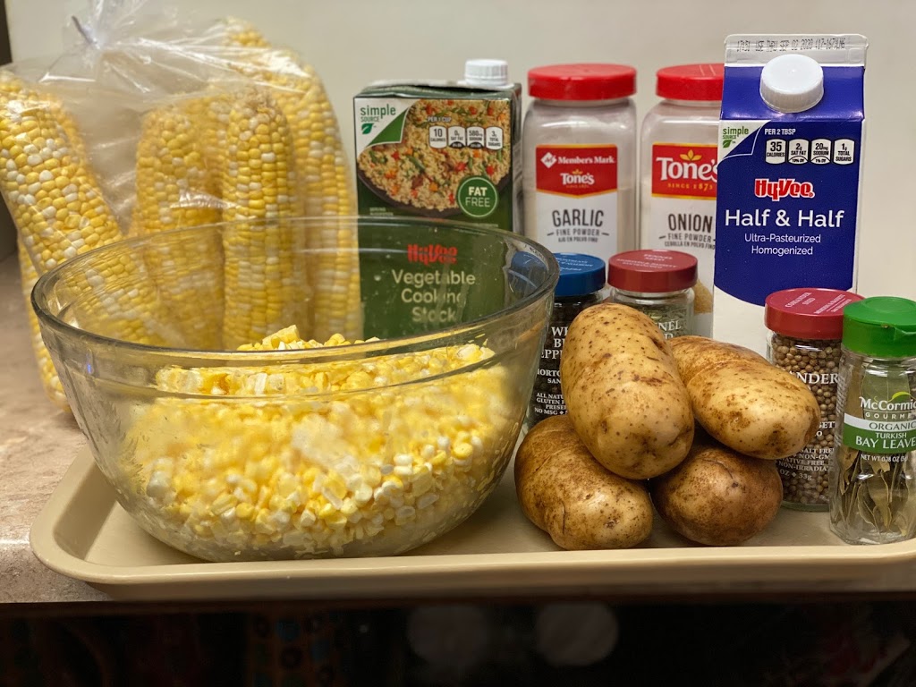 Greggs Substation and Casino | restaurant | 1000 W 41st St, Sioux Falls, SD 57105, USA | 6053325454 OR +1 605-332-5454