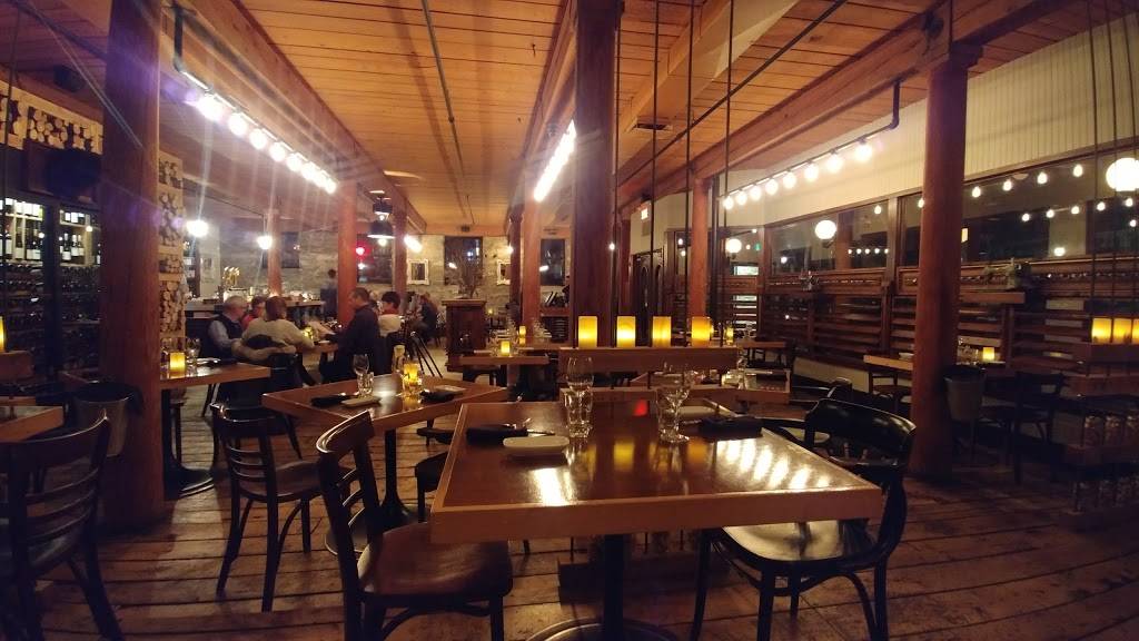 Antidote FoodLab | restaurant | 35 Rue Belvédère N suite 10, Sherbrooke, QC J1H 4A7, Canada | 8197919117 OR +1 819-791-9117