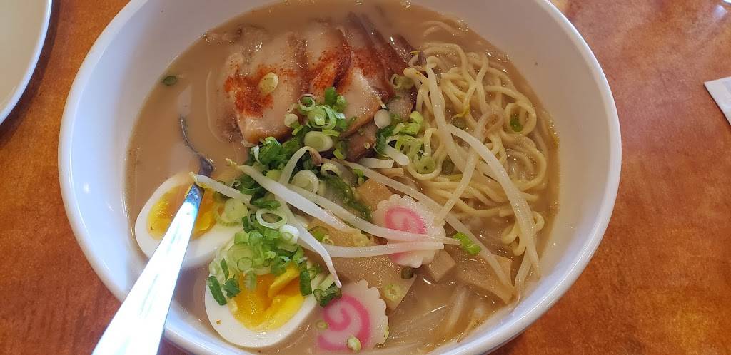 Som Za Thai | restaurant | 2781 Black Rd, Joliet, IL 60435, USA | 8155824533 OR +1 815-582-4533