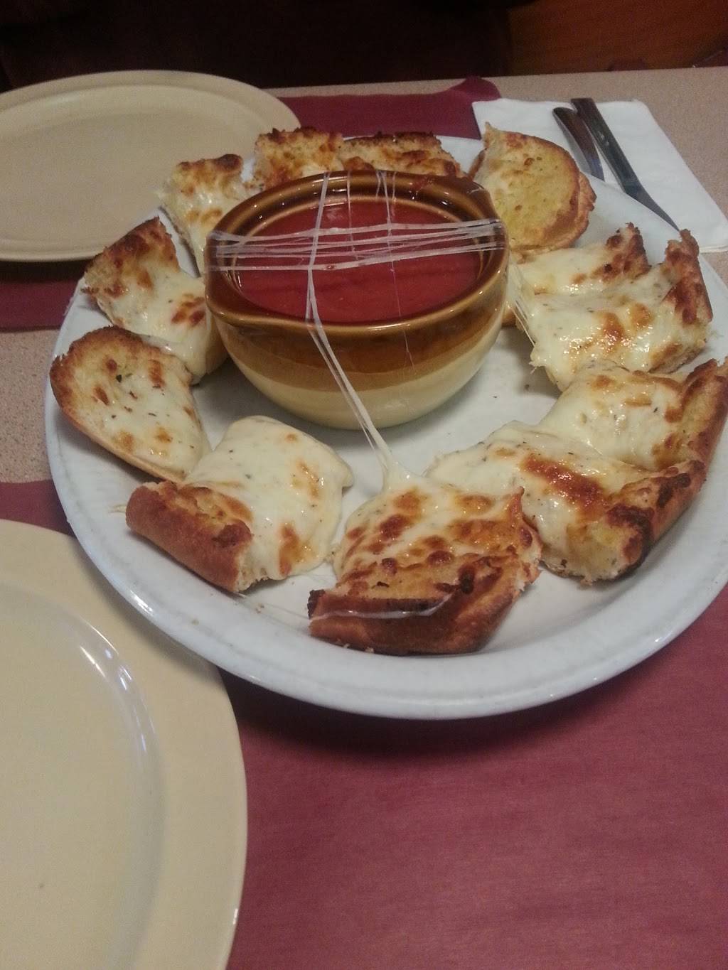 Craigville Pizza & Mexican | restaurant | 618 Craigville Beach Rd, Centerville, MA 02632, USA | 5087752267 OR +1 508-775-2267