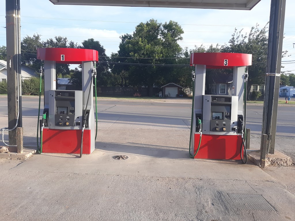 Albany FOOD (MINIT) Mart | restaurant | 100 Hill St #110, Albany, TX 76430, USA | 3257623212 OR +1 325-762-3212