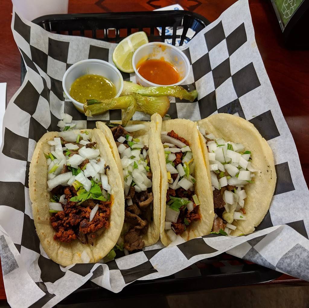 Supermarket Campos | restaurant | 8C Aberdeen Shopping Plaza, Aberdeen, MD 21001, USA | 4102720467 OR +1 410-272-0467