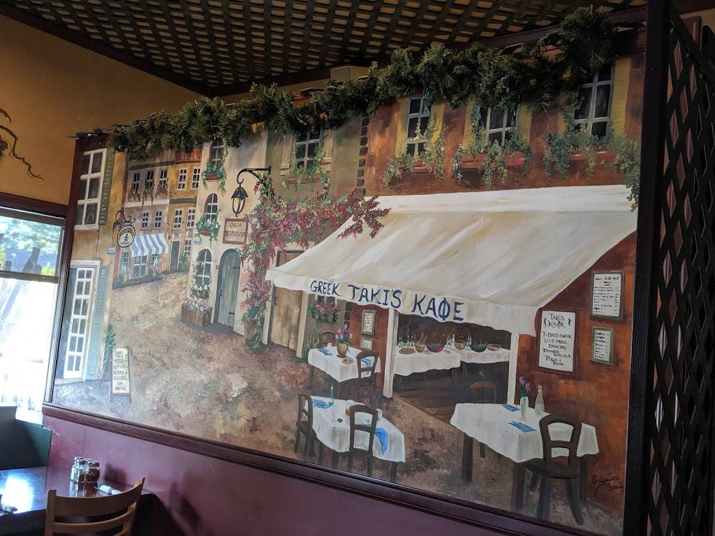 Brier Pizza Kitchen | restaurant | 23631 Brier Rd, Brier, WA 98036, USA | 4254240760 OR +1 425-424-0760