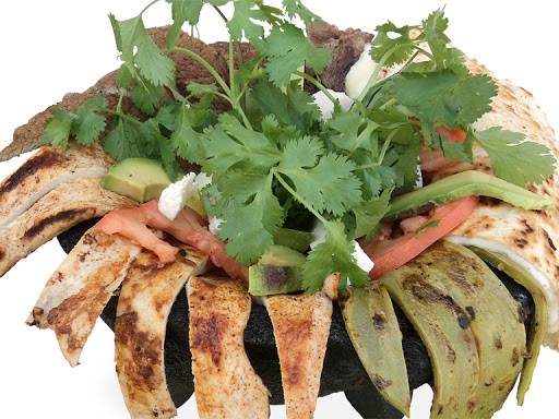 Los Corrales | restaurant | 2244 Junction Ave, Detroit, MI 48209, USA | 3138493196 OR +1 313-849-3196