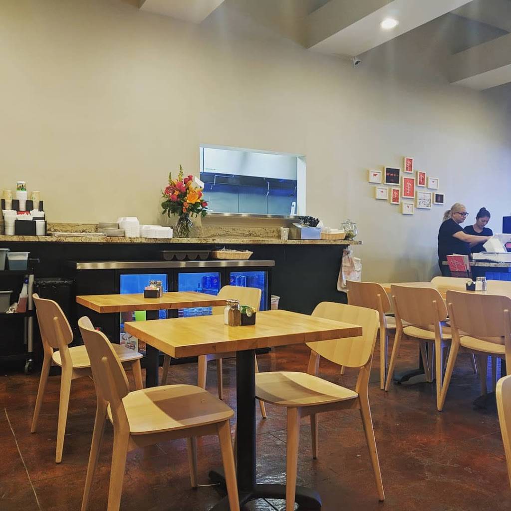 Kabab City | restaurant | 104 E Main St, Visalia, CA 93291, USA | 5596239497 OR +1 559-623-9497