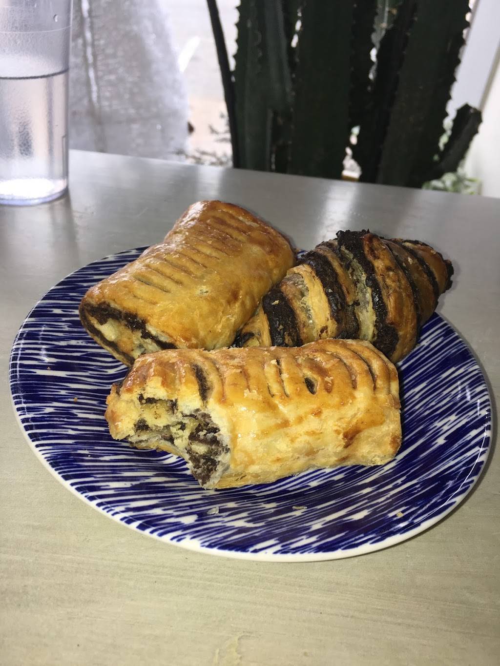 Marcel Bakery and Kitchen | bakery | 631 1/2 Valley Rd, Montclair, NJ 07043, USA | 9738424088 OR +1 973-842-4088