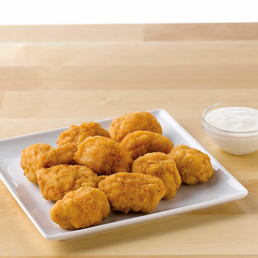 Peking Chinese Restaurant | restaurant | 7060 Oakland Mills Rd, Columbia, MD 21046, USA | 4103818580 OR +1 410-381-8580