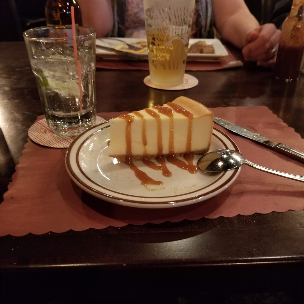 Prime Time Tavern | restaurant | 204 Egan Ave S, Madison, SD 57042, USA | 6055560288 OR +1 605-556-0288