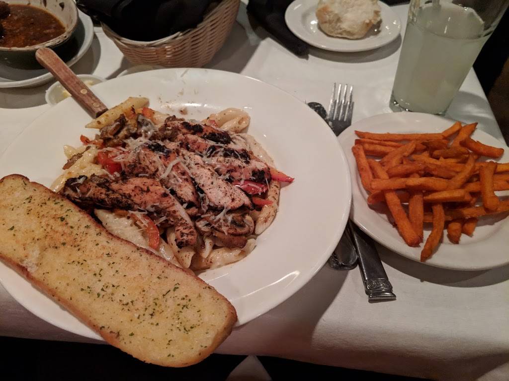 Fritzs Wagon Wheel Restaurant | restaurant | 2709 S MacArthur Blvd, Springfield, IL 62704, USA | 2175469888 OR +1 217-546-9888