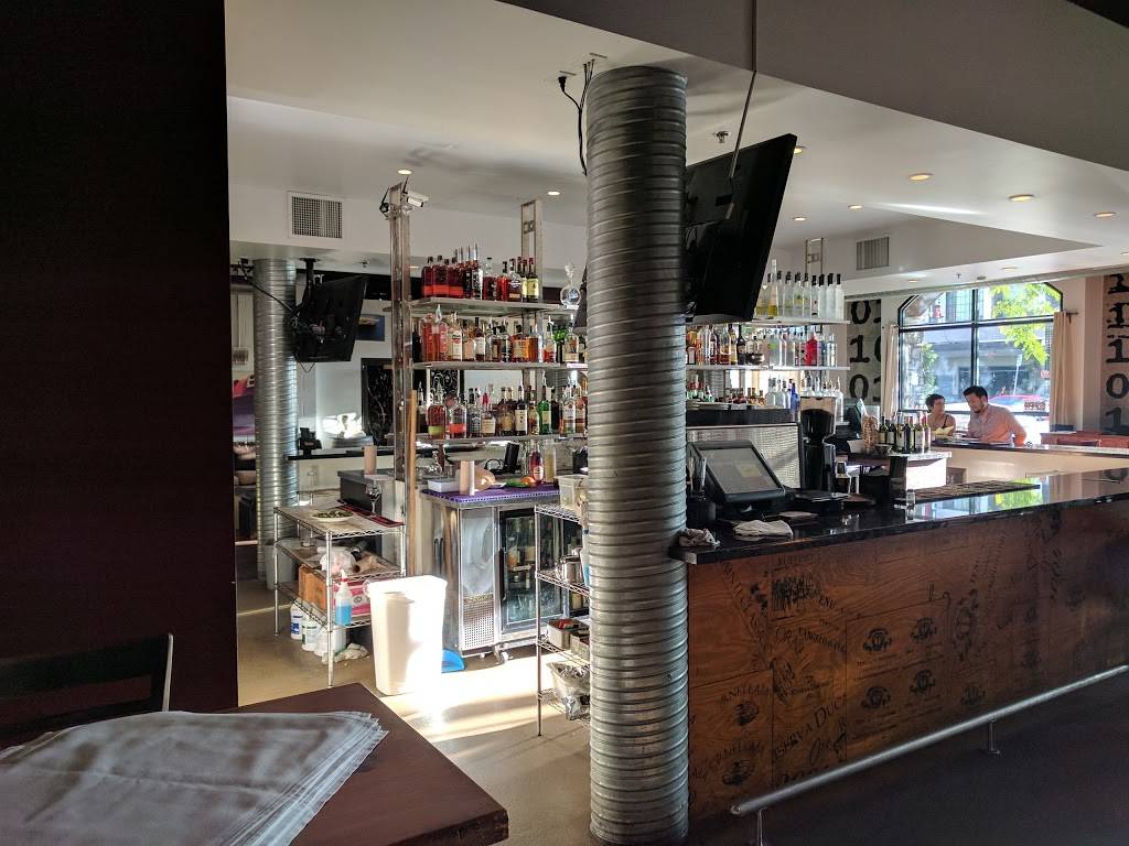 Il Postino Restaurant | restaurant | 3959 30th St, San Diego, CA 92104, USA | 6193250809 OR +1 619-325-0809