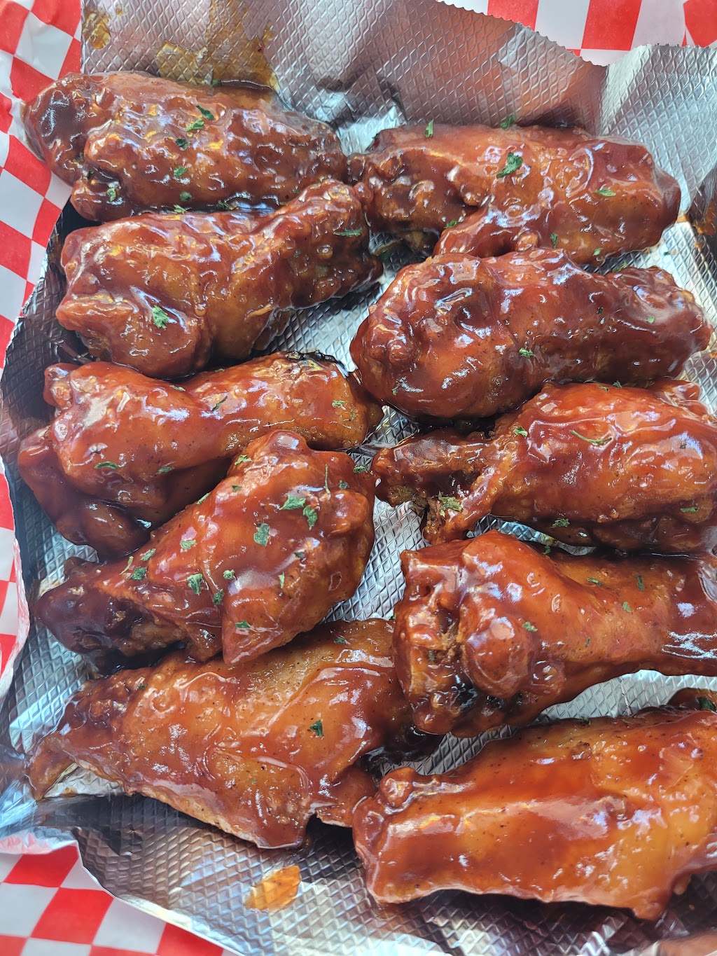 Fanzy Friez | restaurant | 1434 Wells Branch Pkwy, Pflugerville, TX 78660, USA | 5123637370 OR +1 512-363-7370