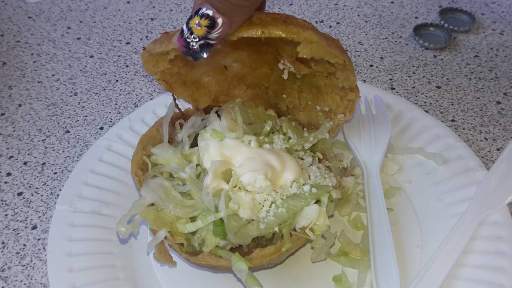 Cocina Dona Chona | restaurant | 1938 Florence Ave, Los Angeles, CA 90001, USA | 3235813036 OR +1 323-581-3036