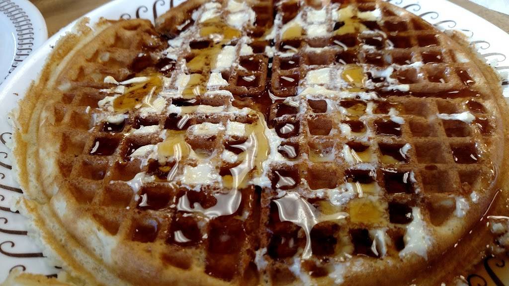 Waffle House | meal takeaway | 8325 W McDowell Rd, Tolleson, AZ 85353, USA | 6239368846 OR +1 623-936-8846