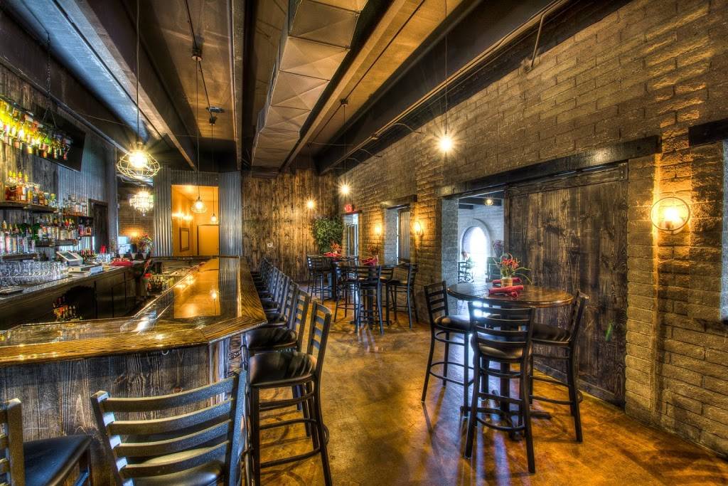 JCs Steakhouse | restaurant | 25 E Ray Rd, Gilbert, AZ 85296, USA | 4803064545 OR +1 480-306-4545