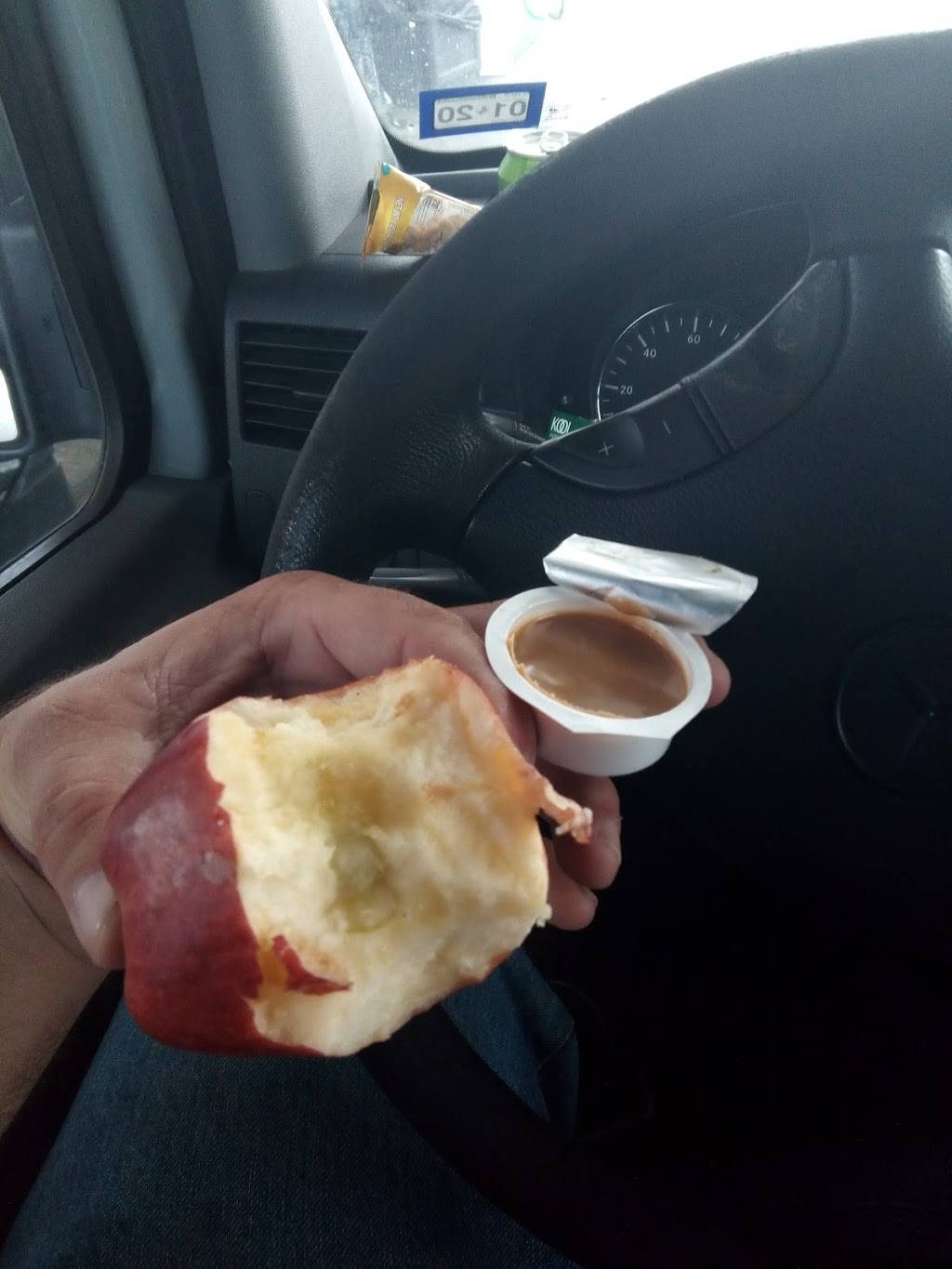 Subway | meal takeaway | 2987 Grand Point Hwy, Breaux Bridge, LA 70517, USA | 3373324166 OR +1 337-332-4166