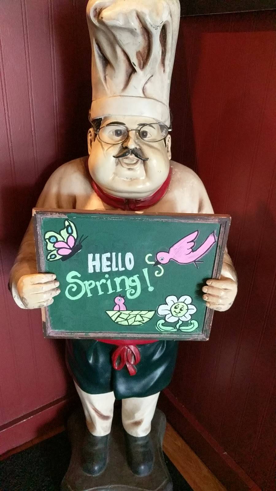 Buttonwoods Fish & Chips | restaurant | 8101, 416 Buttonwoods Ave, Warwick, RI 02886, USA | 4017387571 OR +1 401-738-7571