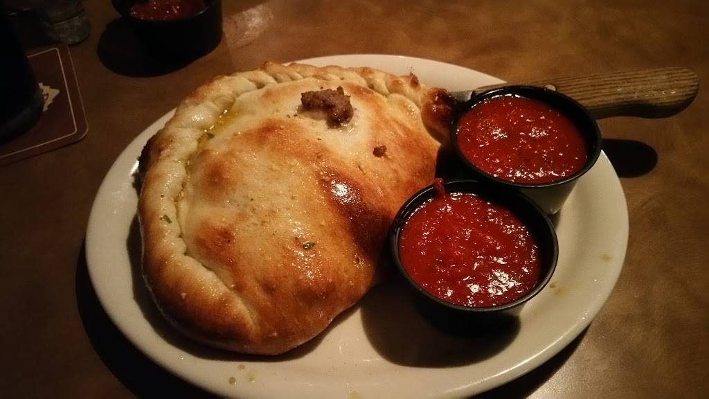 Wholly Stromboli | restaurant | 410 Denver Ave, Fort Lupton, CO 80621, USA | 3038572252 OR +1 303-857-2252