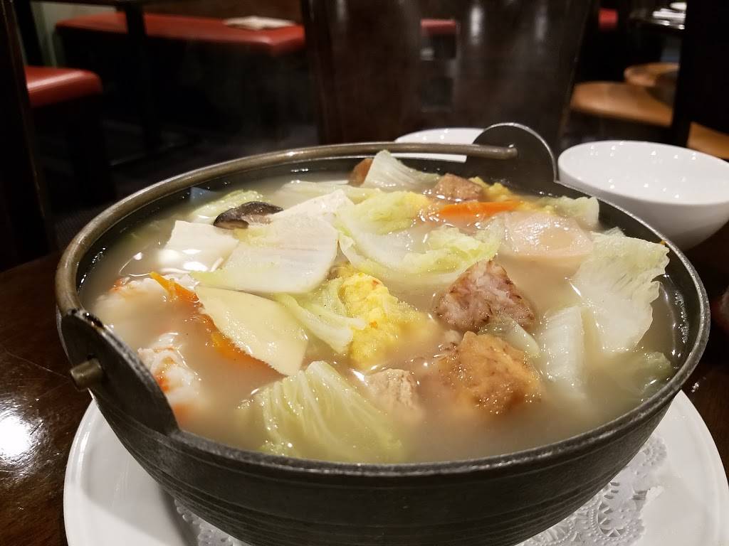 Veggie Paradise | restaurant | 5915 Atlantic Dr #1, Mississauga, ON L4W 1S4, Canada | 9053622388 OR +1 905-362-2388