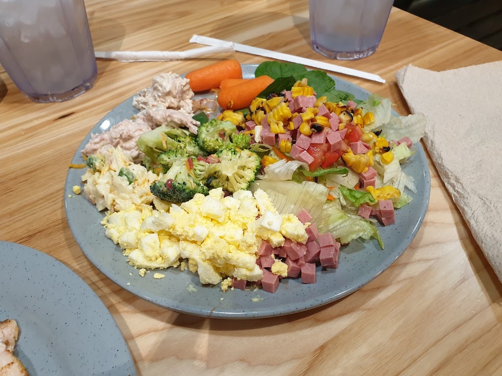 Sonnys BBQ | restaurant | 5145 US-90, Pace, FL 32571, USA | 8504664526 OR +1 850-466-4526