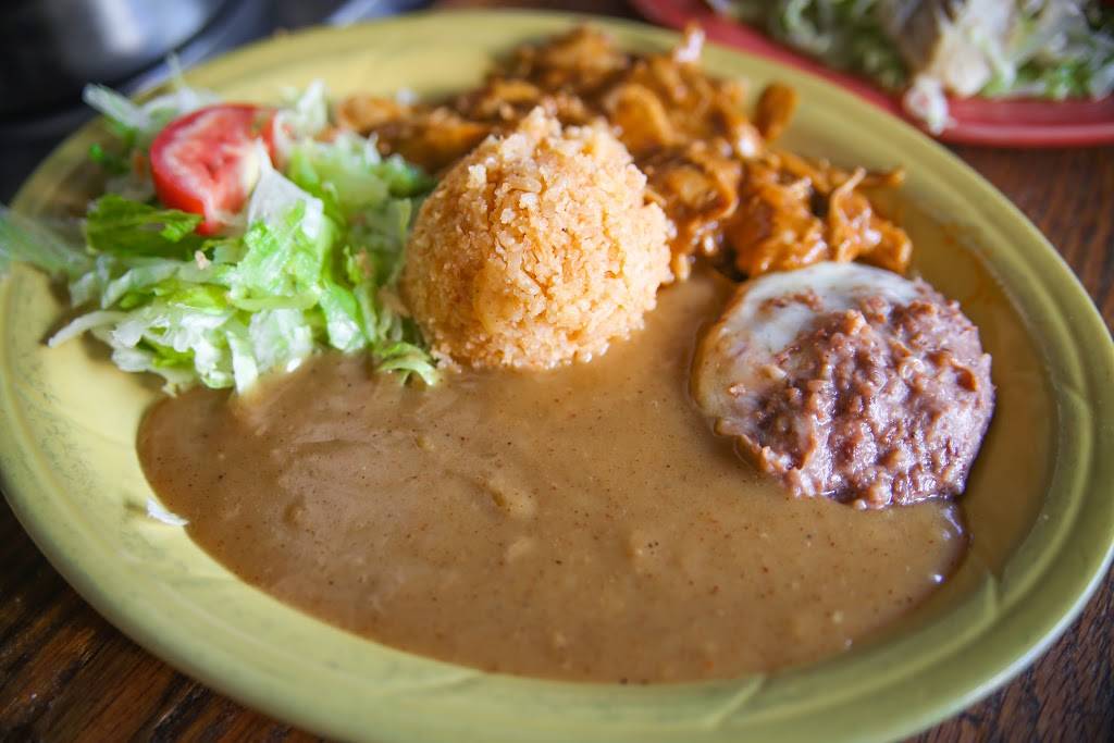 Angelos Mexican Restaurant | restaurant | 28 N School St, Lodi, CA 95240, USA | 2093662728 OR +1 209-366-2728