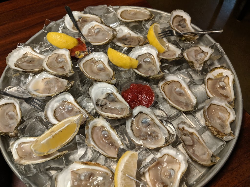 Orleans Restaurant | restaurant | 65 Holland St, Somerville, MA 02144, USA | 6175912100 OR +1 617-591-2100